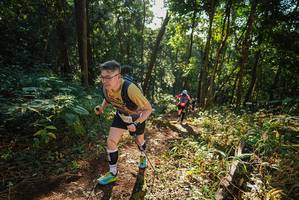 BIB: 
                            <button type="button" onclick="openModal(22548339)" class="btn btn-primary btn-sm float-right btn-popup" data-toggle="modal" data-target=".modal-high-quality">
                        <i class="fas fa-shopping-cart"></i> Add to Cart
                    </button>
                                            <button type="button" onclick="isThisMe(22548339, true)" class="btn btn-success btn-sm float-right btn-popup btn-isme hidden" data-toggle="tooltip" data-placement="bottom" title="นี่คือรูปของคุณใช่ไหม คลิกที่นี่เพื่อเอาเข้าอัลบั้ม">
                        <i class="fas fa-plus"></i> Add to album
                    </button>
                    <button type="button" onclick="isThisMe(22548339, false)" class="btn btn-warning btn-sm float-right btn-popup btn-isnotme hidden">
                        <i class="fas fa-ban"></i> Remove from album
                    </button>